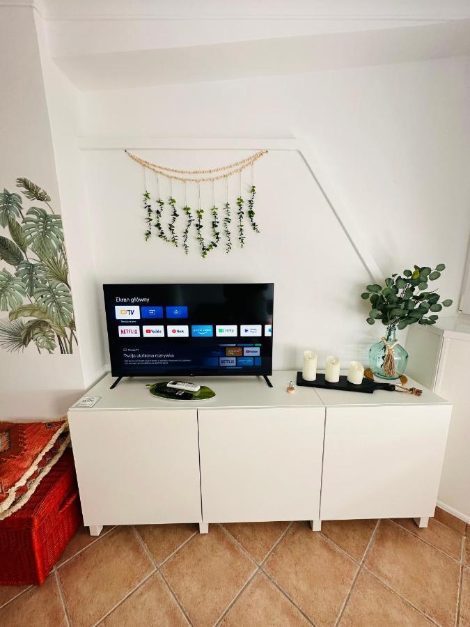 Апартаменты Apartament Cabo Cervera Costa Del Alba Торевьиа Экстерьер фото